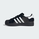 Жіночі кросівки Adidas Superstar Originals JH7756
