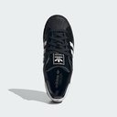 Жіночі кросівки Adidas Superstar Originals JH7756