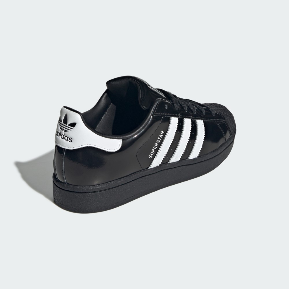 Жіночі кросівки Adidas Superstar Originals JH7756