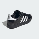 Жіночі кросівки Adidas Superstar Originals JH7756
