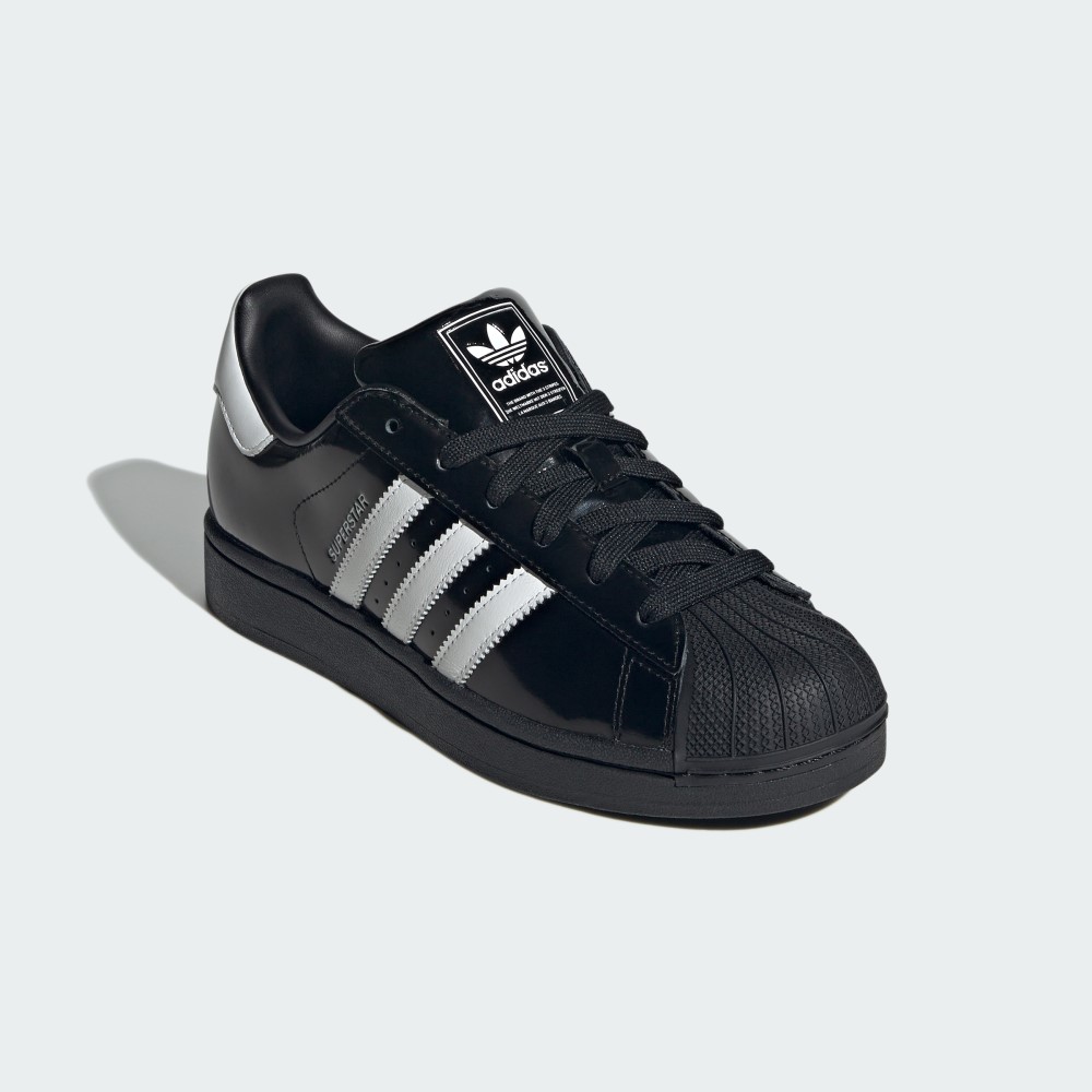 Жіночі кросівки Adidas Superstar Originals JH7756