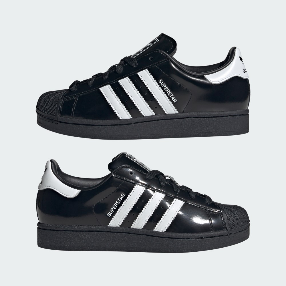 Жіночі кросівки Adidas Superstar Originals JH7756