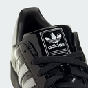 Жіночі кросівки Adidas Superstar Originals JH7756