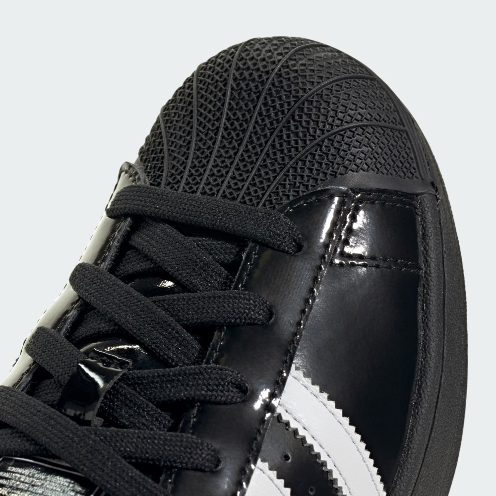 Жіночі кросівки Adidas Superstar Originals JH7756