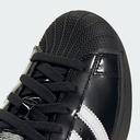 Жіночі кросівки Adidas Superstar Originals JH7756