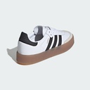 Жіночі низькі кеди Adidas Sambae Originals JI1349
