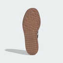 Жіночі низькі кеди Adidas Sambae Originals JI1349
