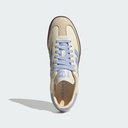 Жіночі низькі кеди Adidas Samba OG Originals JI2678