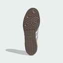Жіночі низькі кеди Adidas Samba OG Originals JI2678