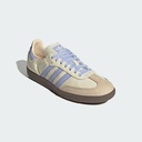 Жіночі низькі кеди Adidas Samba OG Originals JI2678