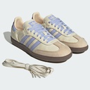 Жіночі низькі кеди Adidas Samba OG Originals JI2678