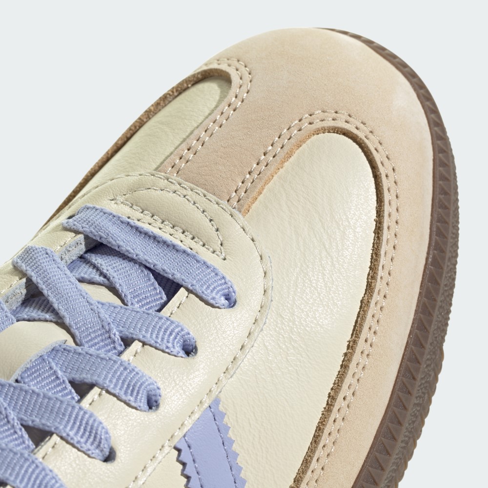 Жіночі низькі кеди Adidas Samba OG Originals JI2678