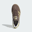 Жіночі низькі кеди Adidas Gazelle Bold Originals JI2697