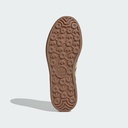 Жіночі низькі кеди Adidas Gazelle Bold Originals JI2697