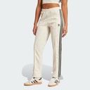 Жіночі спортивні штани Adidas Snake Firebird Originals JI8406