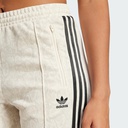 Жіночі спортивні штани Adidas Snake Firebird Originals JI8406