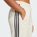 Жіночі спортивні штани Adidas Snake Firebird Originals JI8406