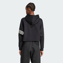 Жіночі худі Adidas Neuclassics Originals JI8500