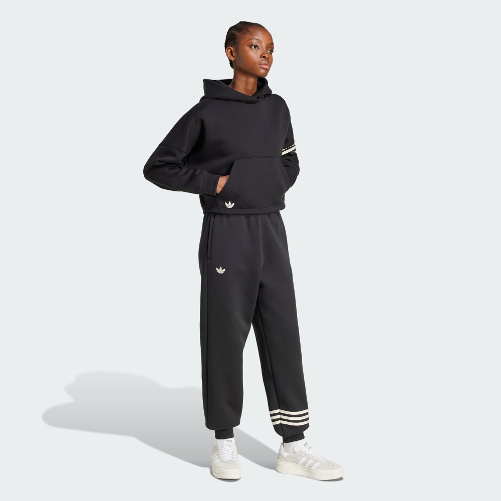 Жіночі худі Adidas Neuclassics Originals JI8500