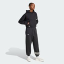 Жіночі худі Adidas Neuclassics Originals JI8500