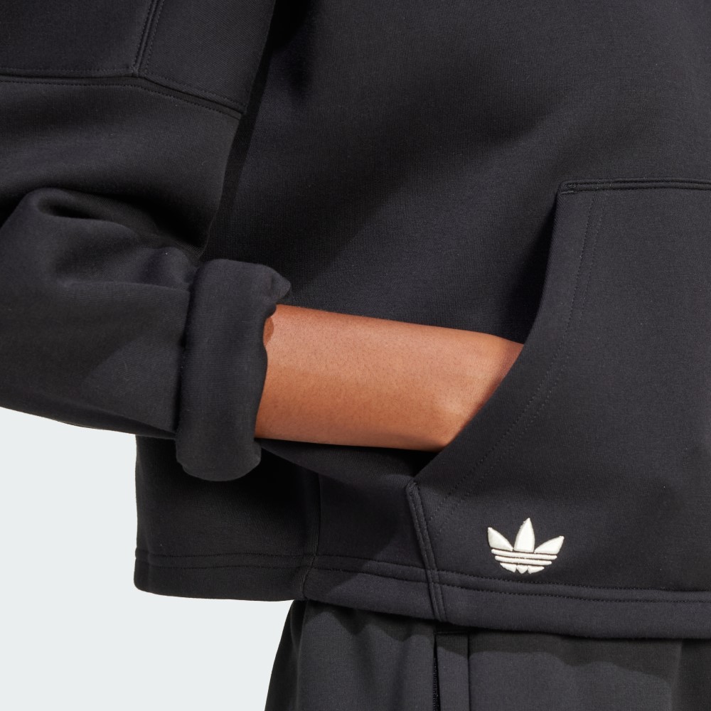 Жіночі худі Adidas Neuclassics Originals JI8500