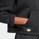 Жіночі худі Adidas Neuclassics Originals JI8500