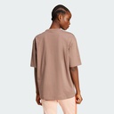 Жіноча футболка Adidas Essentials Boyfriend Originals JJ3390