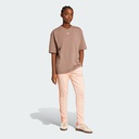 Жіноча футболка Adidas Essentials Boyfriend Originals JJ3390