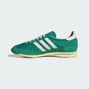 Жіночі кросівки Adidas SL 72 OG Originals JQ7397