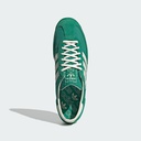 Жіночі кросівки Adidas SL 72 OG Originals JQ7397