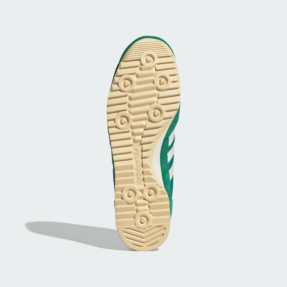 Жіночі кросівки Adidas SL 72 OG Originals JQ7397