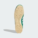 Жіночі кросівки Adidas SL 72 OG Originals JQ7397