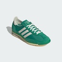 Жіночі кросівки Adidas SL 72 OG Originals JQ7397