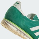 Жіночі кросівки Adidas SL 72 OG Originals JQ7397