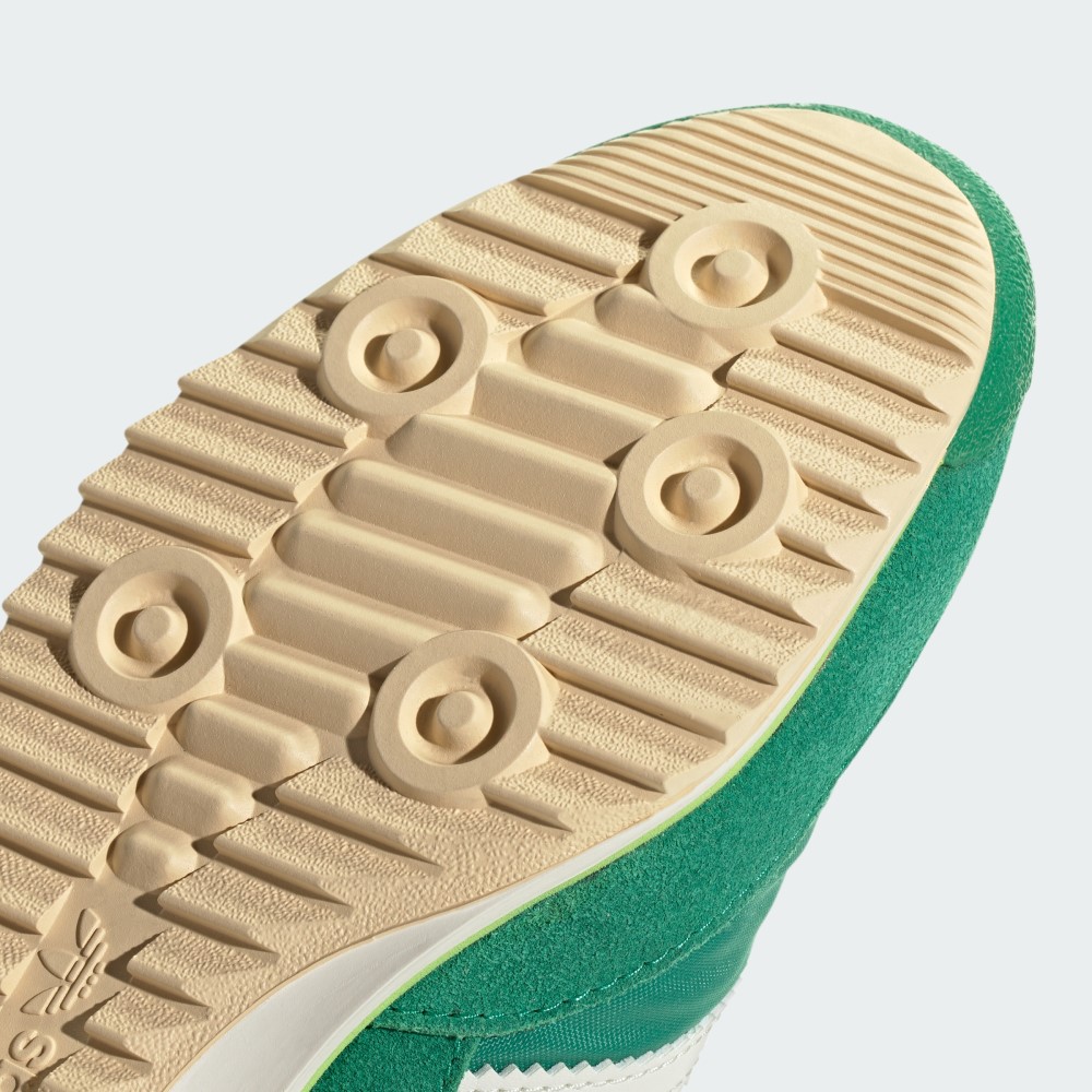 Жіночі кросівки Adidas SL 72 OG Originals JQ7397
