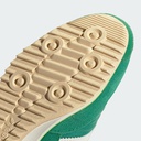 Жіночі кросівки Adidas SL 72 OG Originals JQ7397