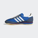 Жіночі кросівки Adidas SL 72 OG Originals JS0255
