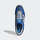 Жіночі кросівки Adidas SL 72 OG Originals JS0255