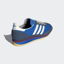 Жіночі кросівки Adidas SL 72 OG Originals JS0255