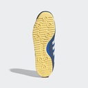 Жіночі кросівки Adidas SL 72 OG Originals JS0255