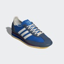 Жіночі кросівки Adidas SL 72 OG Originals JS0255