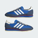 Жіночі кросівки Adidas SL 72 OG Originals JS0255