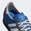 Жіночі кросівки Adidas SL 72 OG Originals JS0255