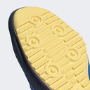 Жіночі кросівки Adidas SL 72 OG Originals JS0255