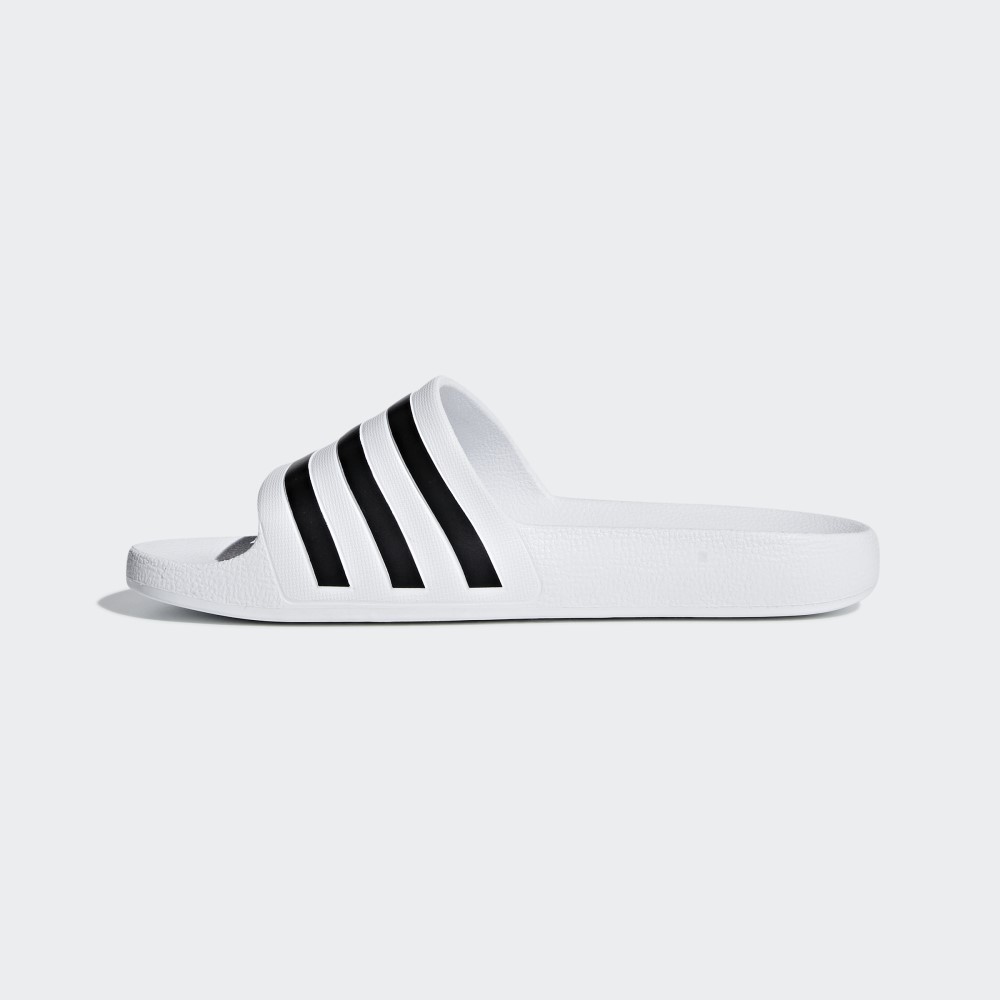 Пантолети Adidas Adilette Aqua Sportswear F35539