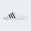 Пантолети Adidas Adilette Aqua Sportswear F35539