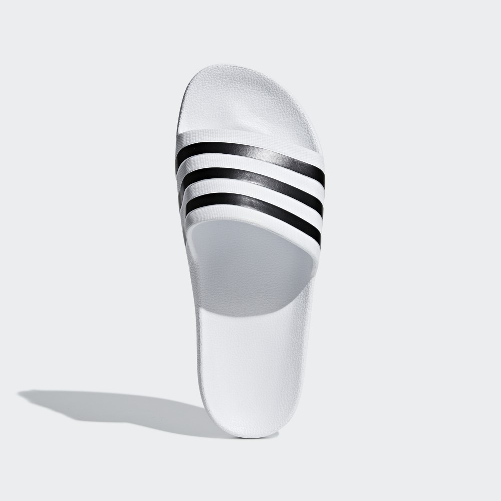 Пантолети Adidas Adilette Aqua Sportswear F35539