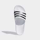 Пантолети Adidas Adilette Aqua Sportswear F35539