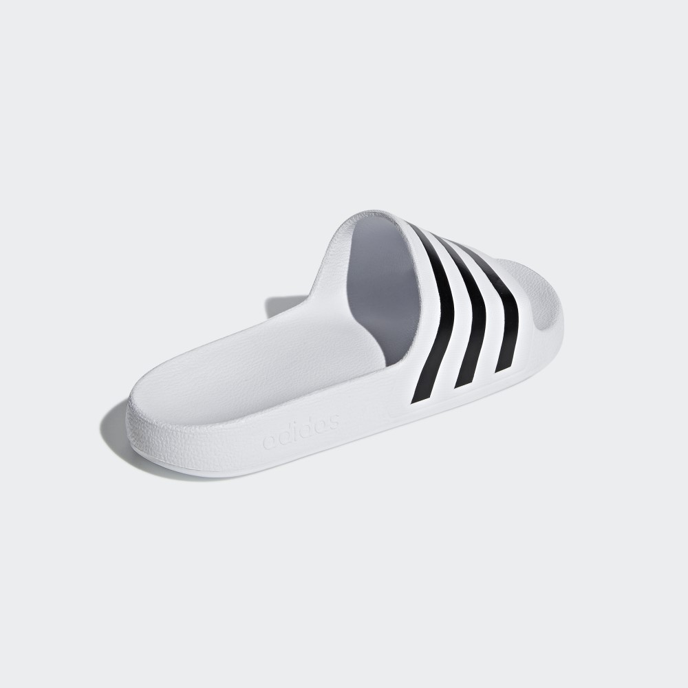 Пантолети Adidas Adilette Aqua Sportswear F35539