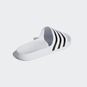 Пантолети Adidas Adilette Aqua Sportswear F35539